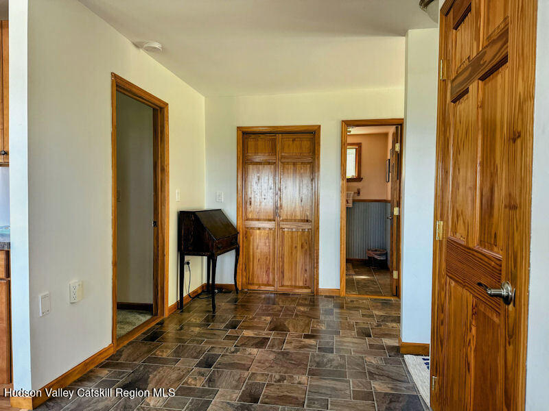 115 Witts Lane, Ancramdale