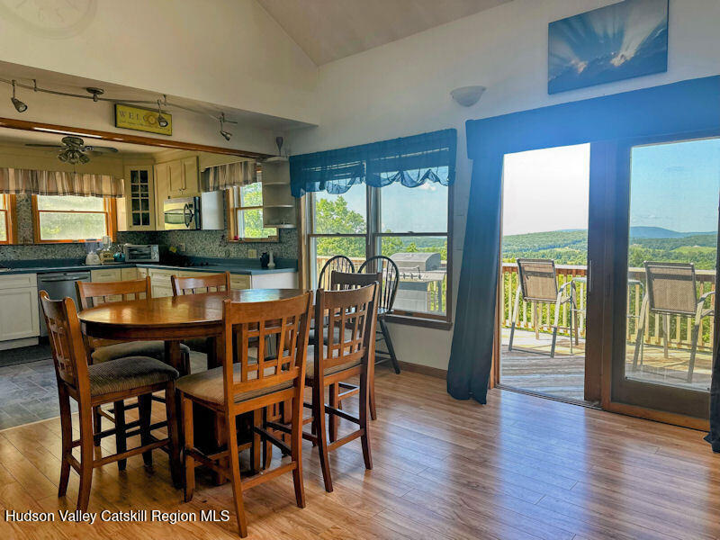 115 Witts Lane, Ancramdale