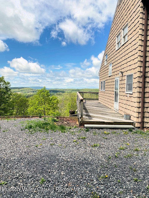 115 Witts Lane, Ancramdale