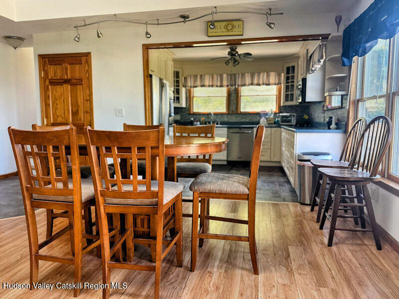 115 Witts Lane, Ancramdale