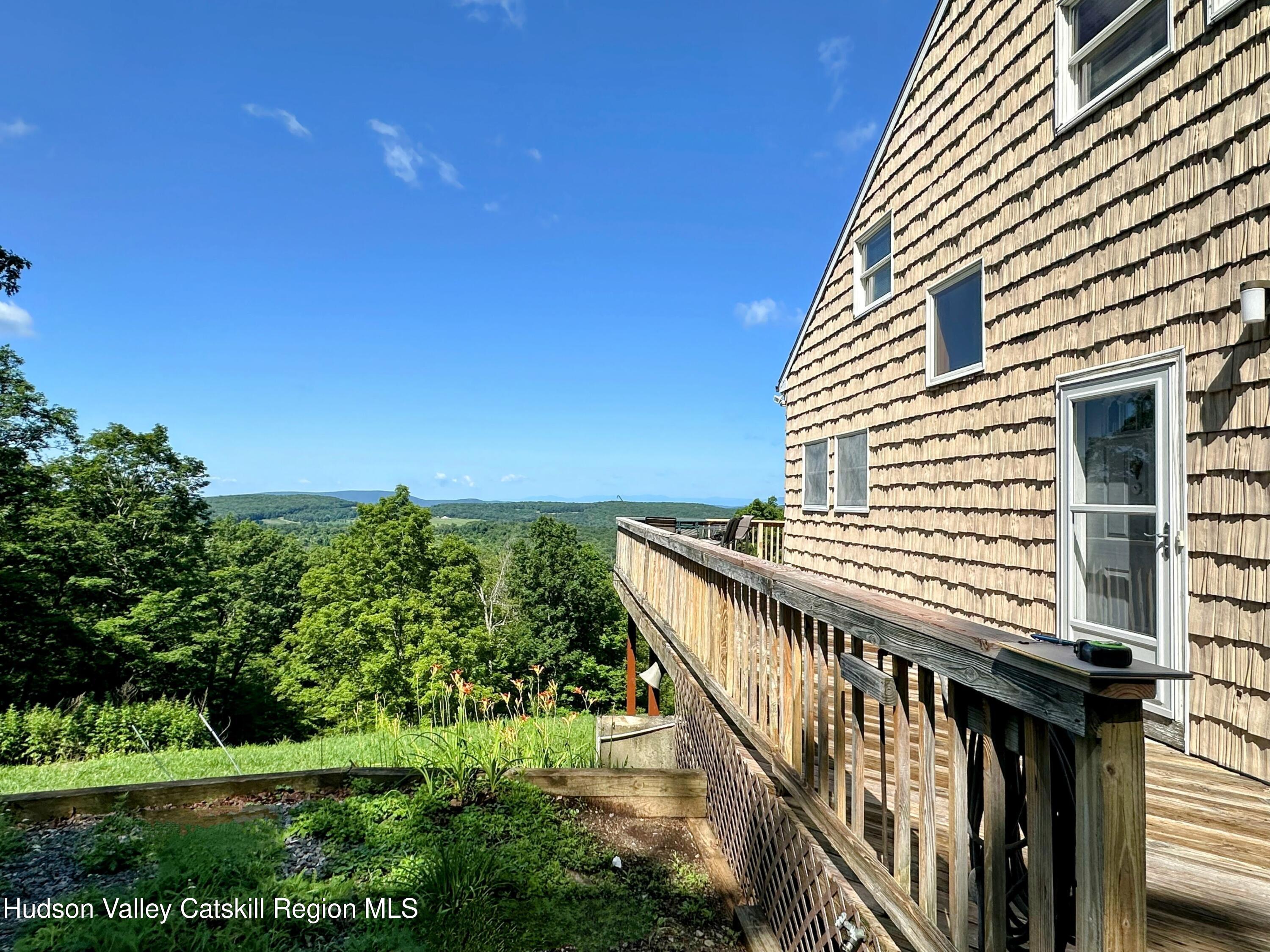 115 Witts Lane, Ancramdale