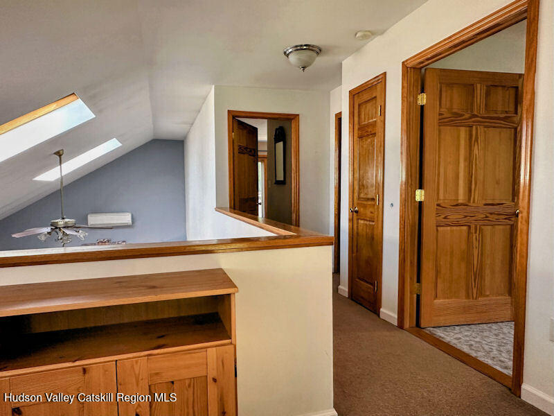 115 Witts Lane, Ancramdale