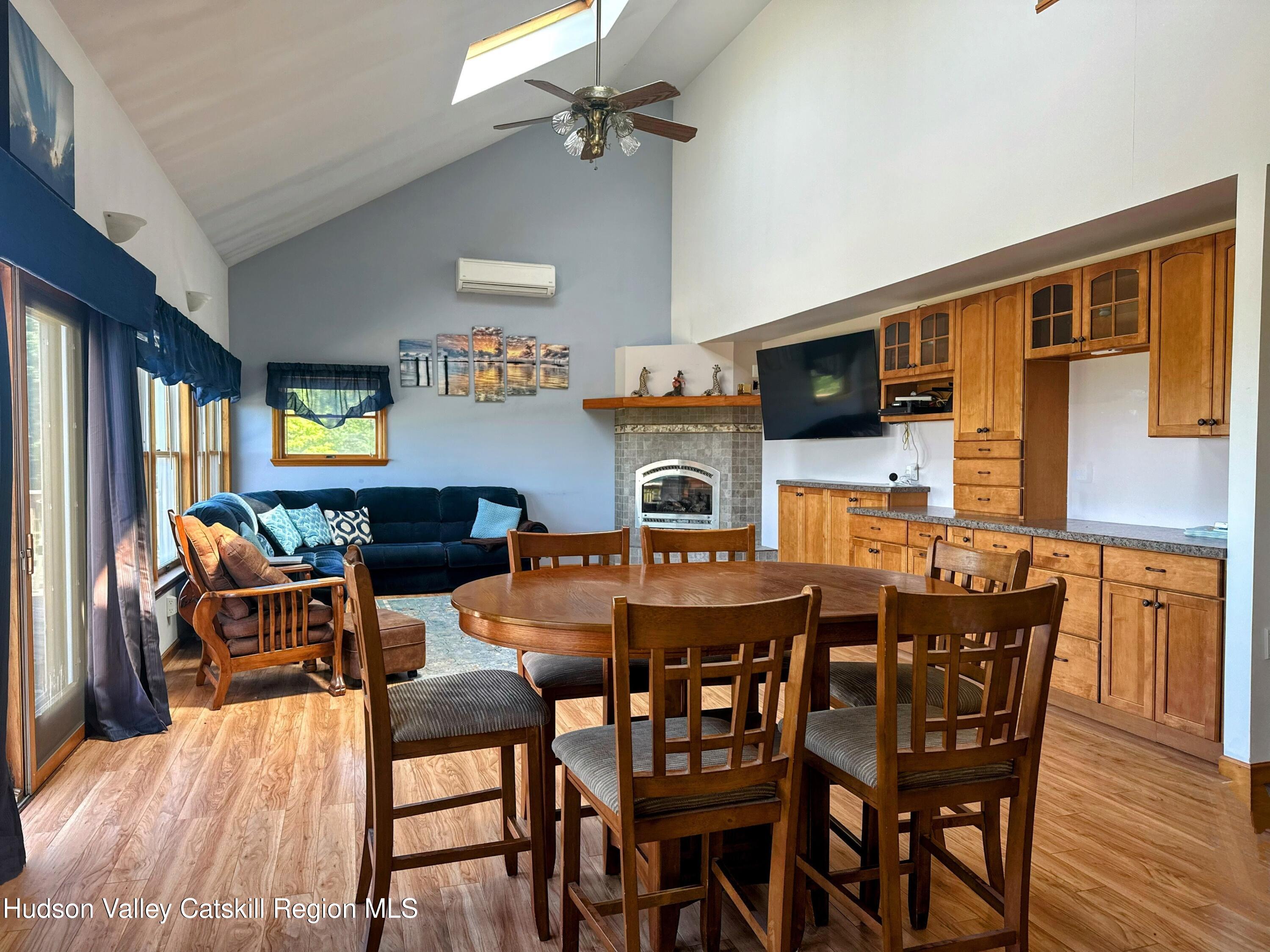 115 Witts Lane, Ancramdale