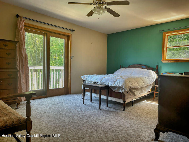 115 Witts Lane, Ancramdale