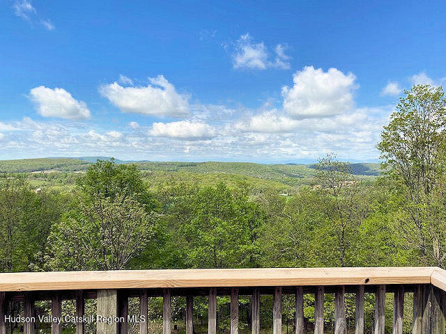 115 Witts Lane, Ancramdale