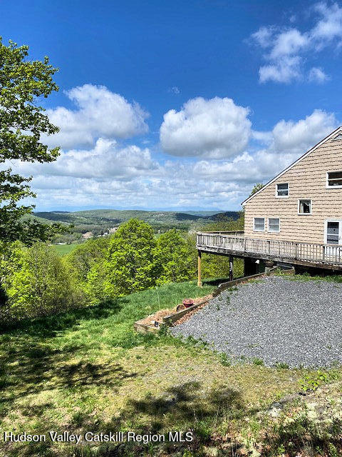 115 Witts Lane, Ancramdale