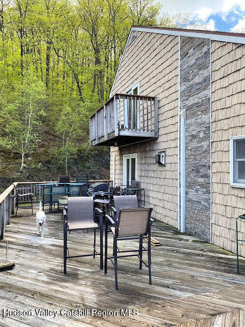 115 Witts Lane, Ancramdale