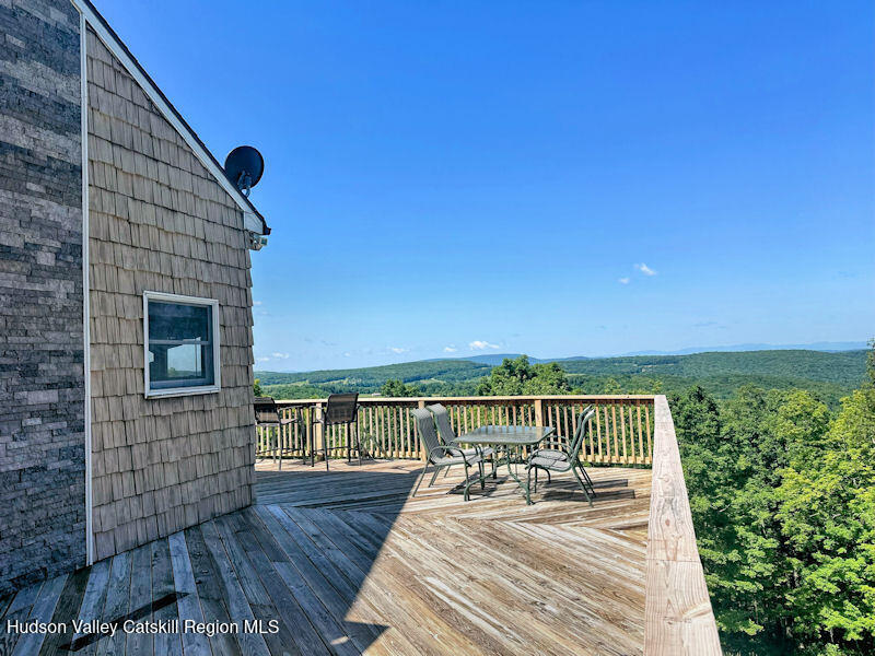 115 Witts Lane, Ancramdale