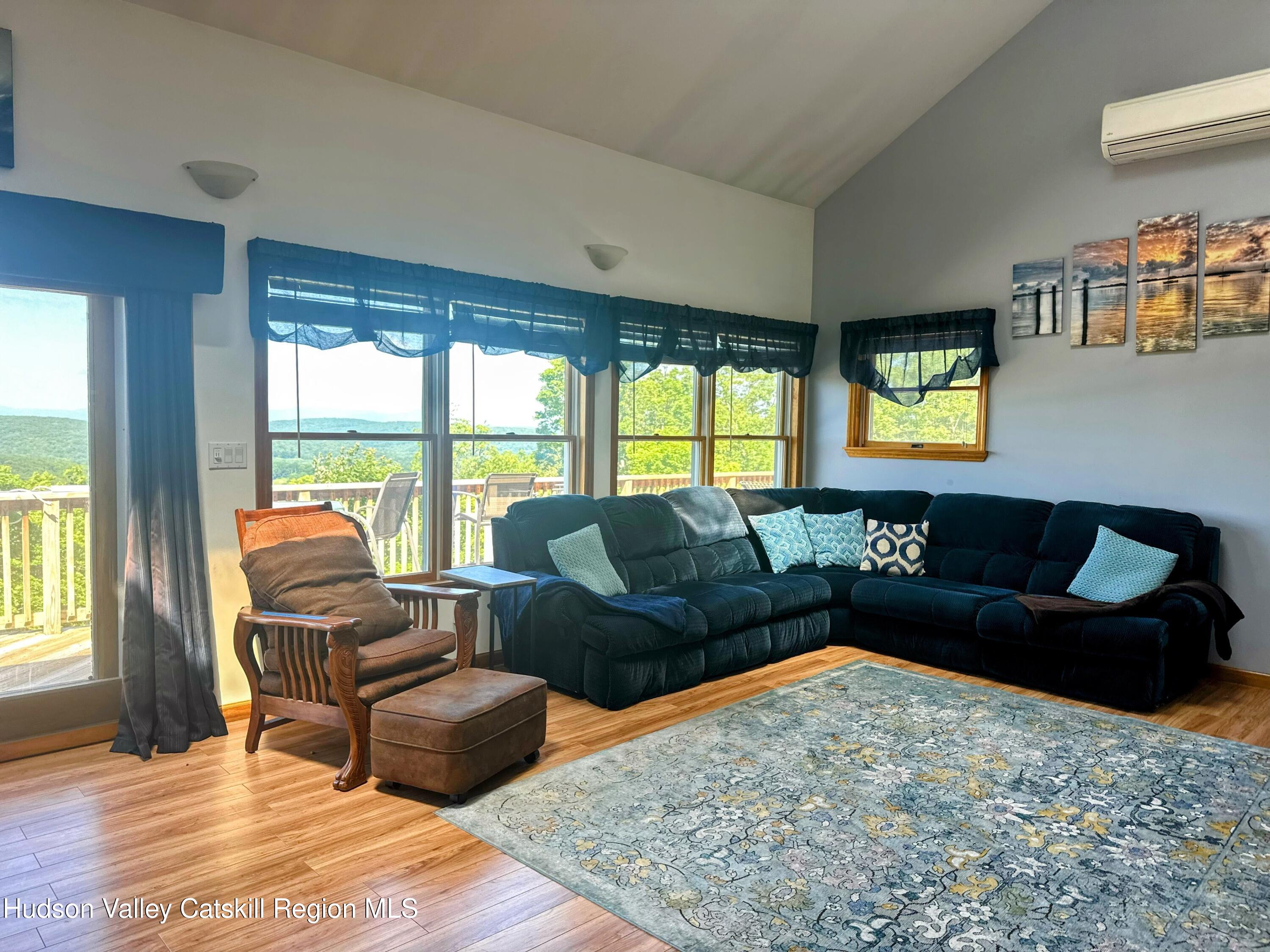 115 Witts Lane, Ancramdale