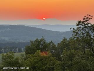 115 Witts Lane, Ancramdale