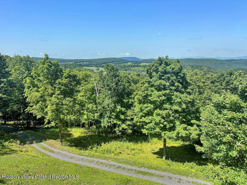 115 Witts Lane, Ancramdale