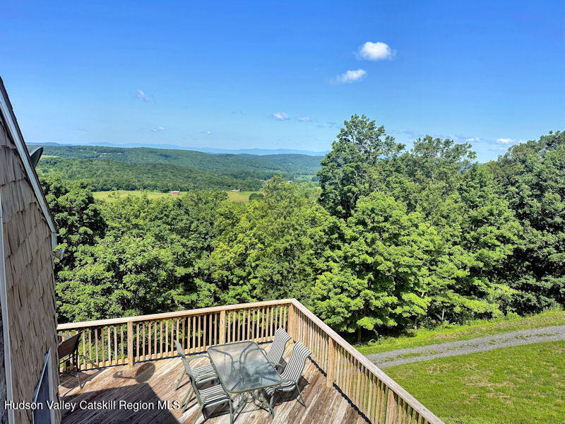 115 Witts Lane, Ancramdale