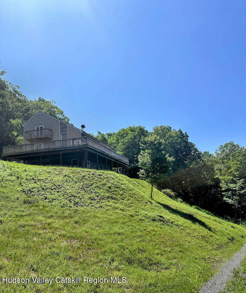 115 Witts Lane, Ancramdale