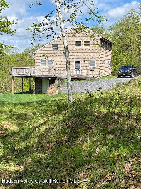 115 Witts Lane, Ancramdale