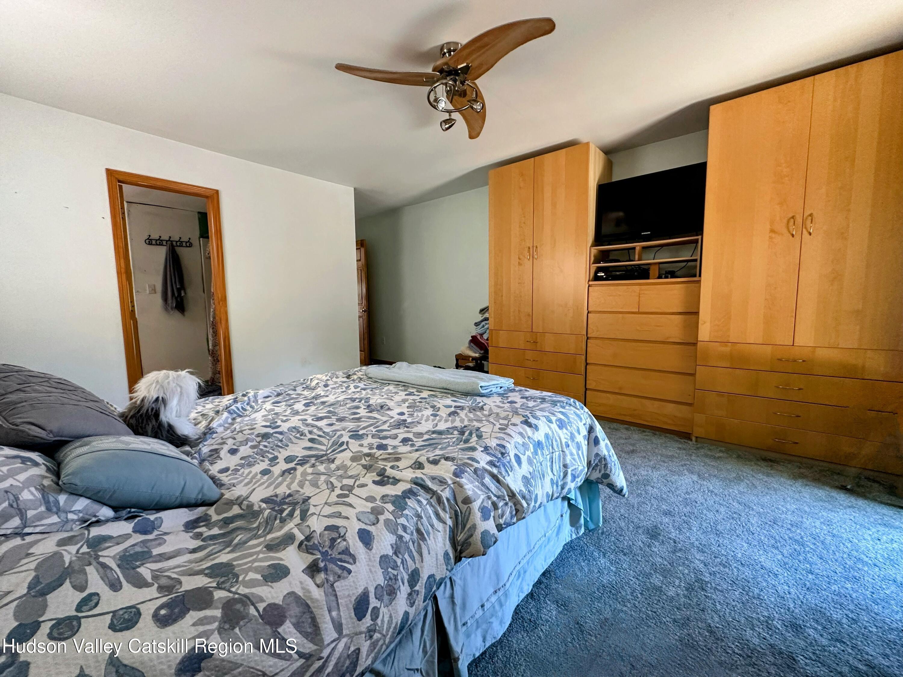 115 Witts Lane, Ancramdale