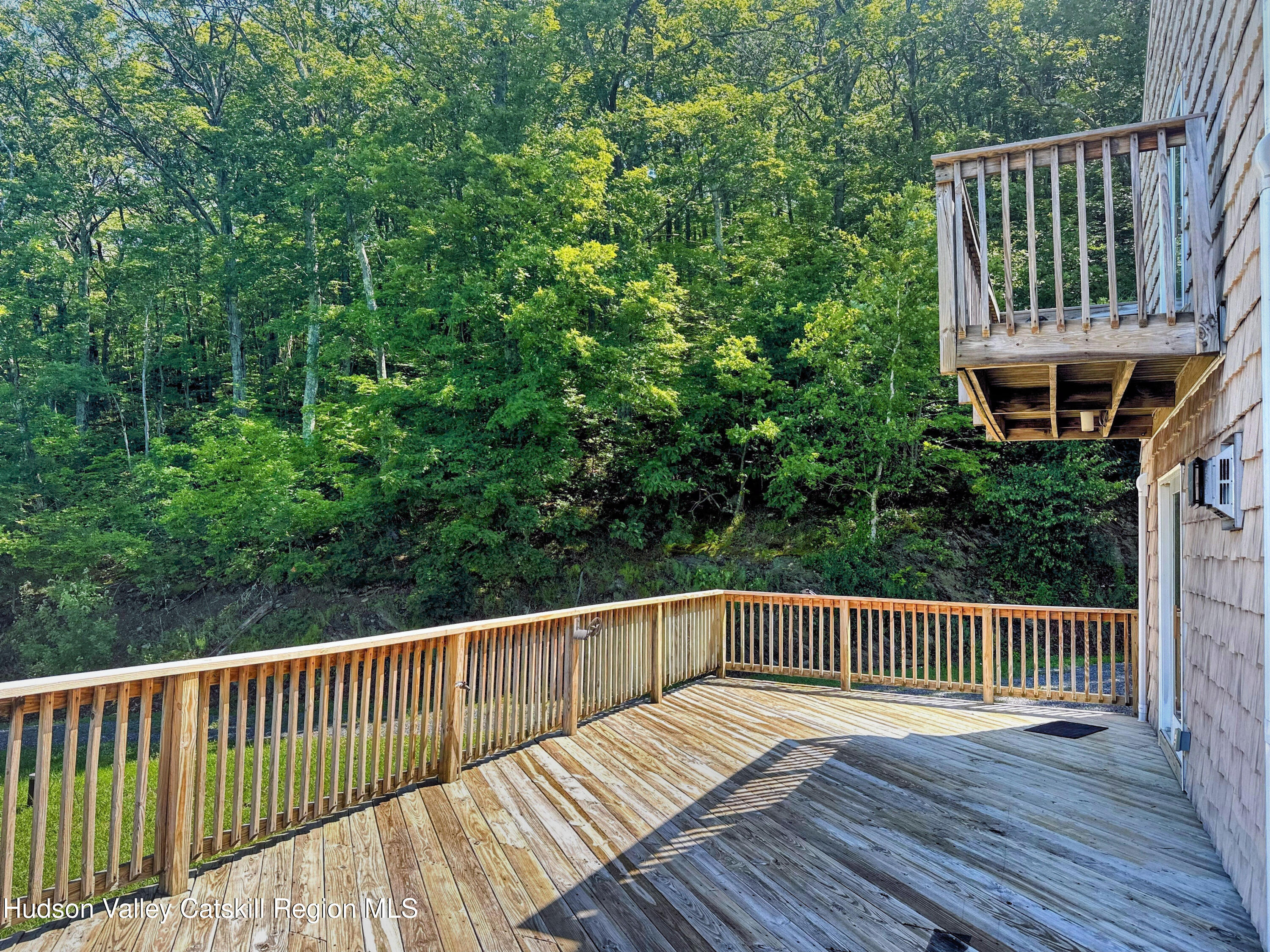 115 Witts Lane, Ancramdale