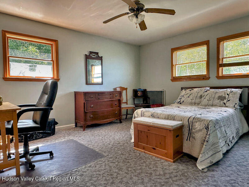 115 Witts Lane, Ancramdale