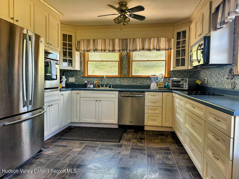 115 Witts Lane, Ancramdale