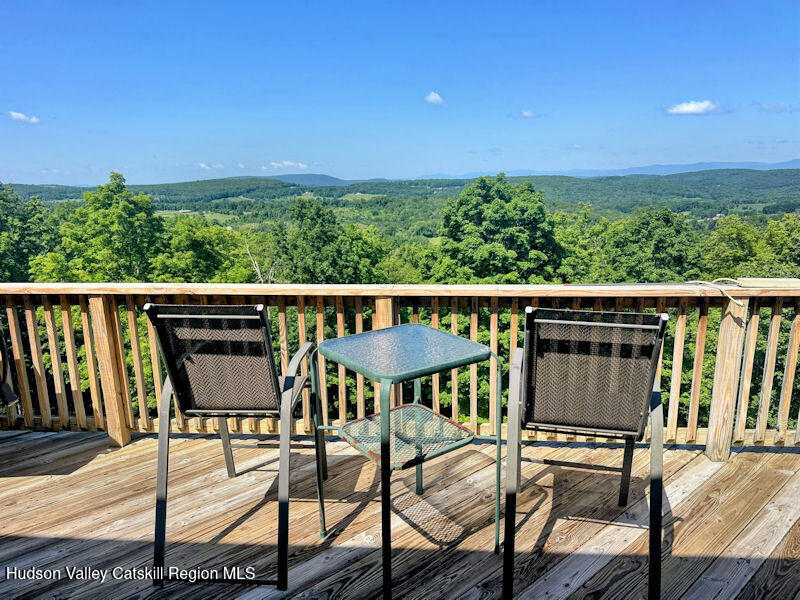 115 Witts Lane, Ancramdale