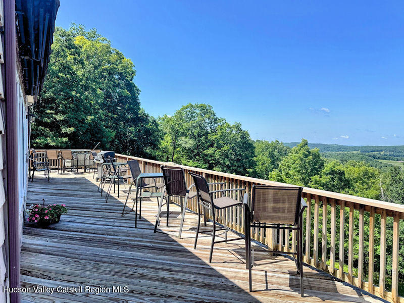 115 Witts Lane, Ancramdale