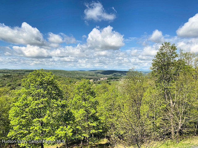 115 Witts Lane, Ancramdale