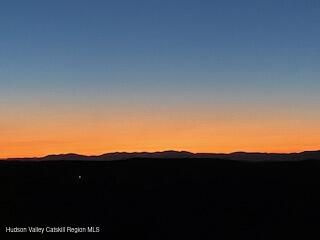 115 Witts Lane, Ancramdale