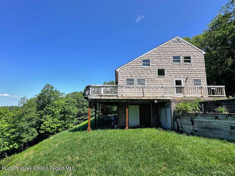 115 Witts Lane, Ancramdale