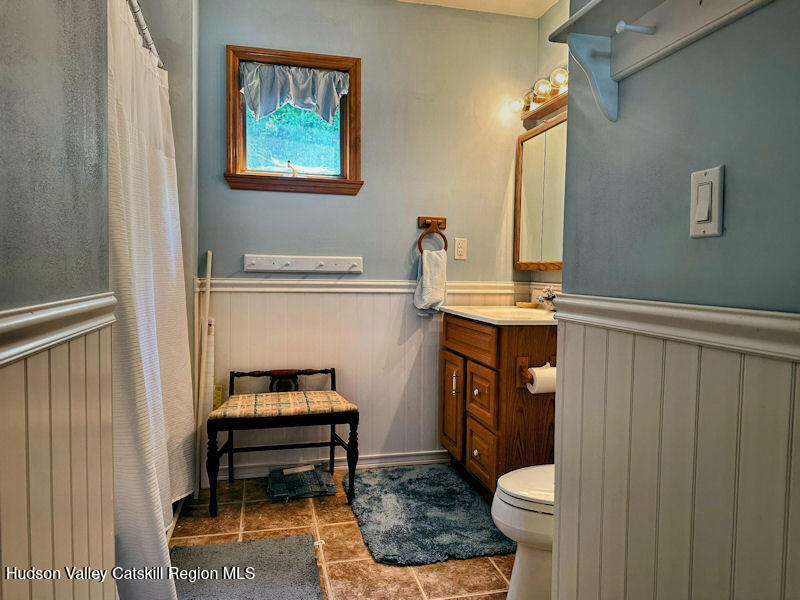 115 Witts Lane, Ancramdale