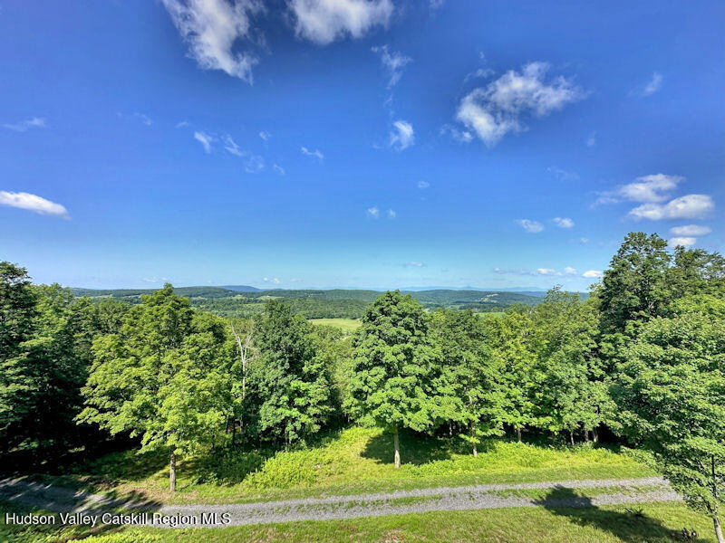 115 Witts Lane, Ancramdale