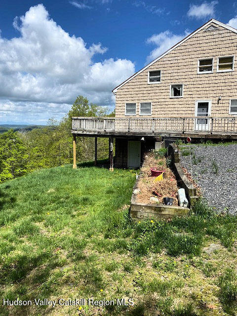 115 Witts Lane, Ancramdale