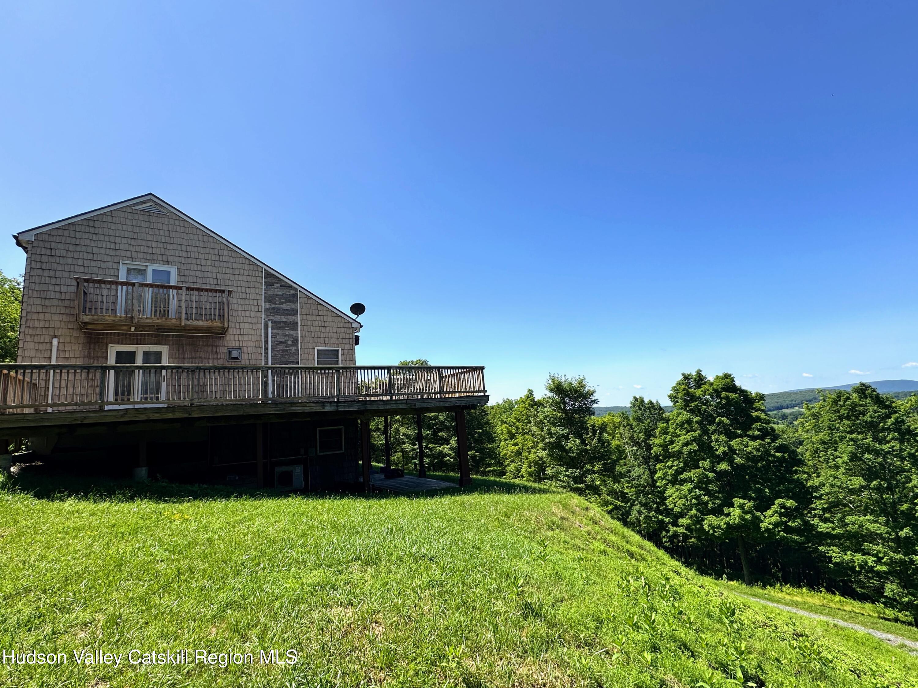 115 Witts Lane, Ancramdale