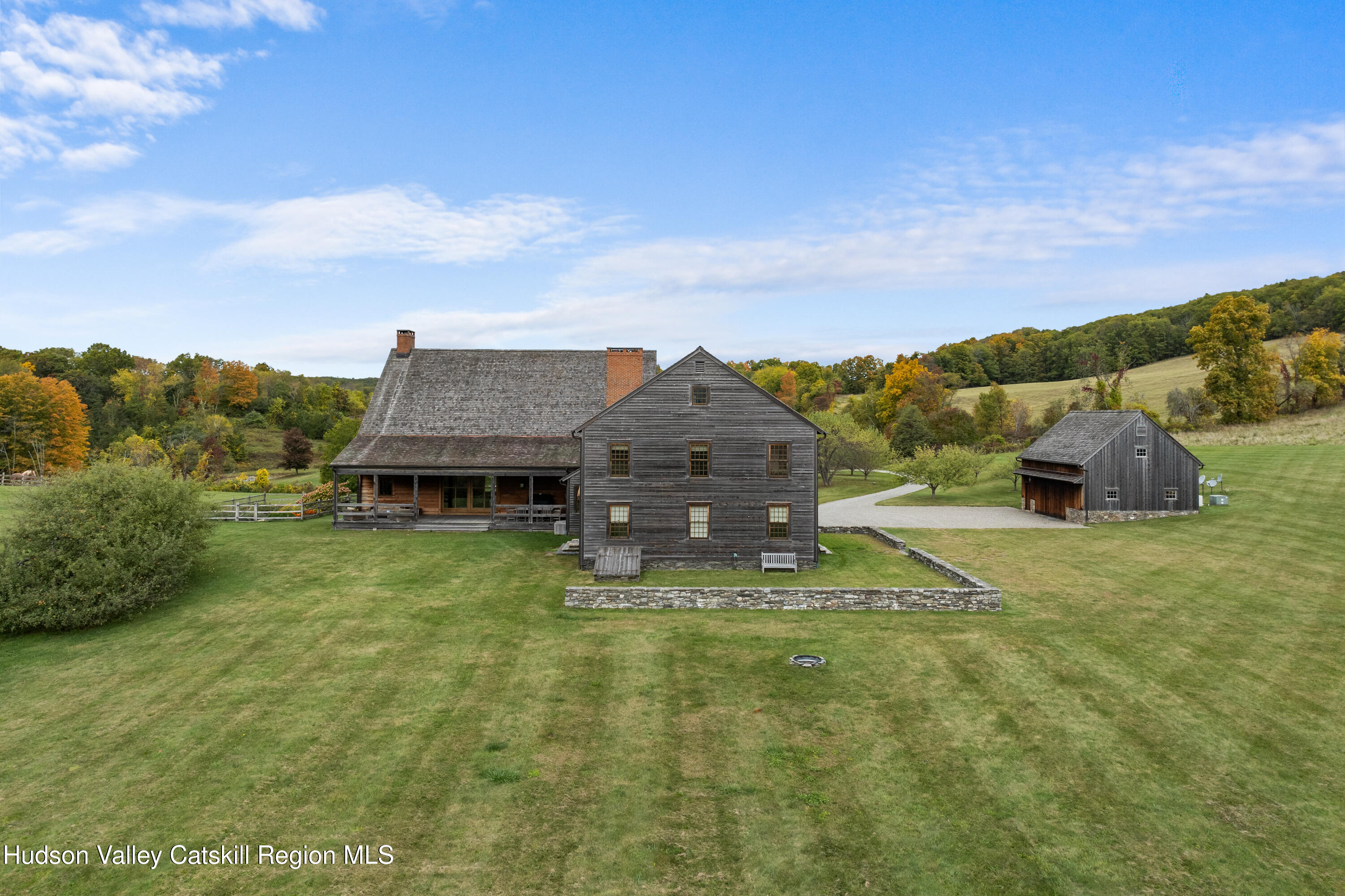 118 Finkle Road