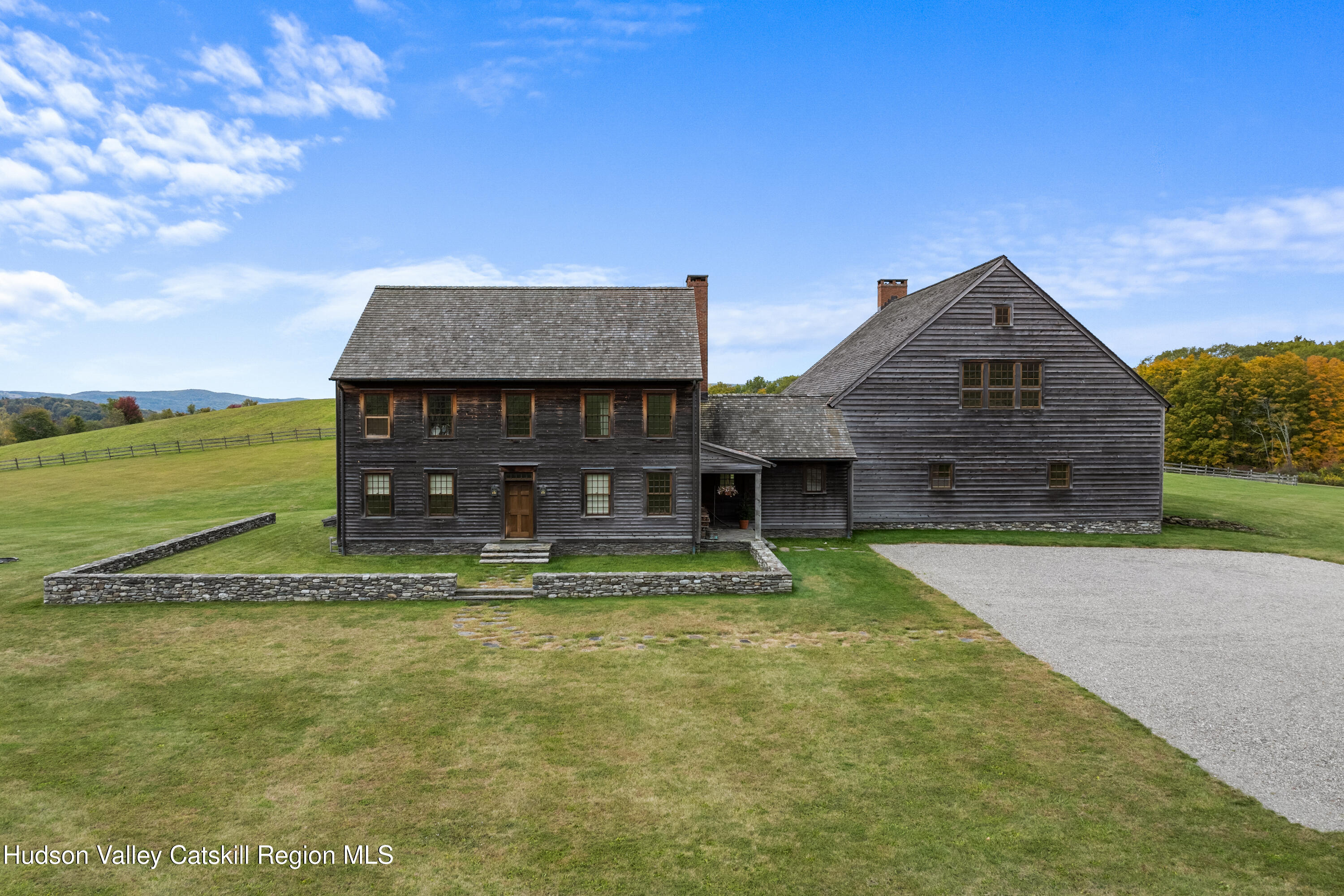 118 Finkle Road