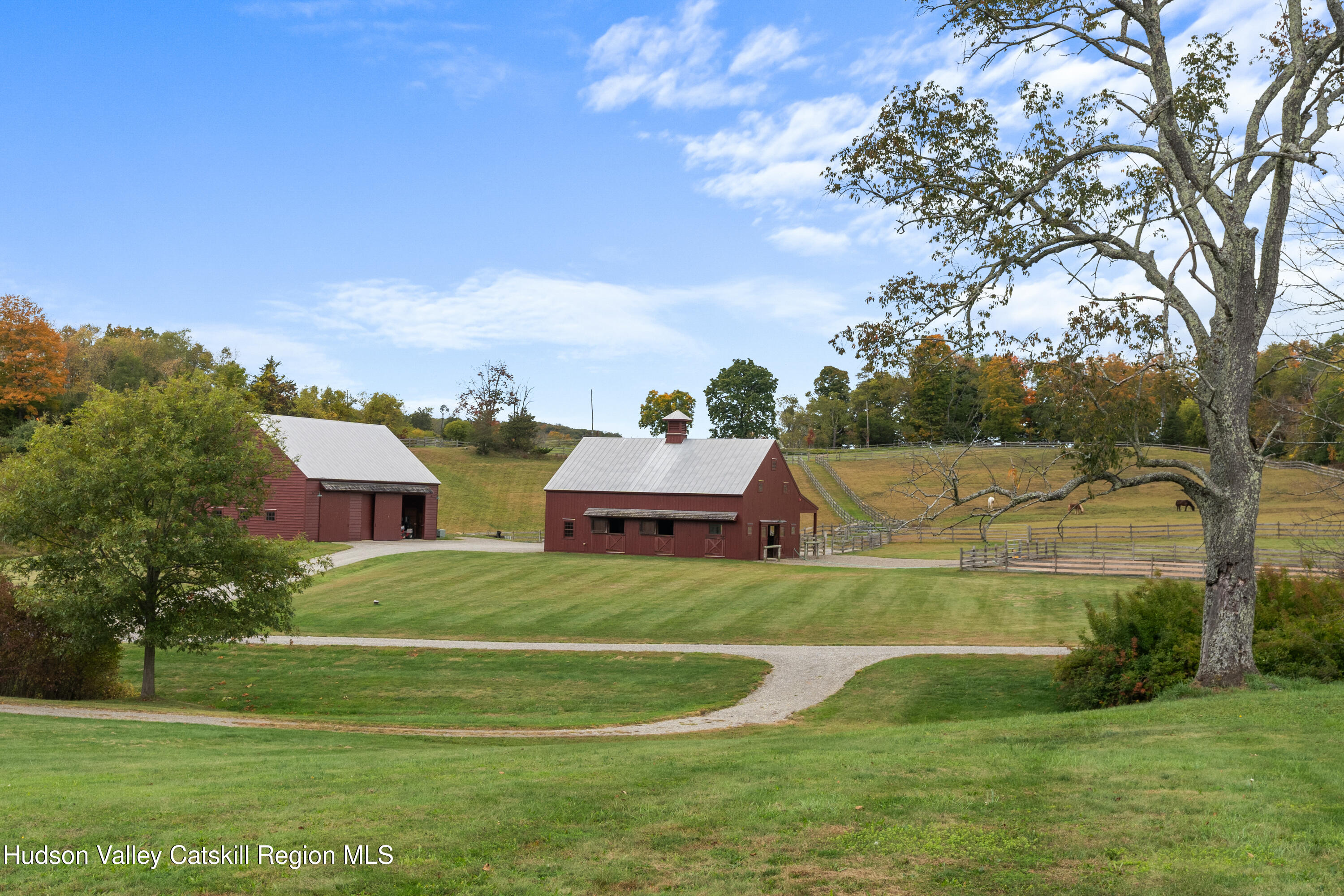 118 Finkle Road