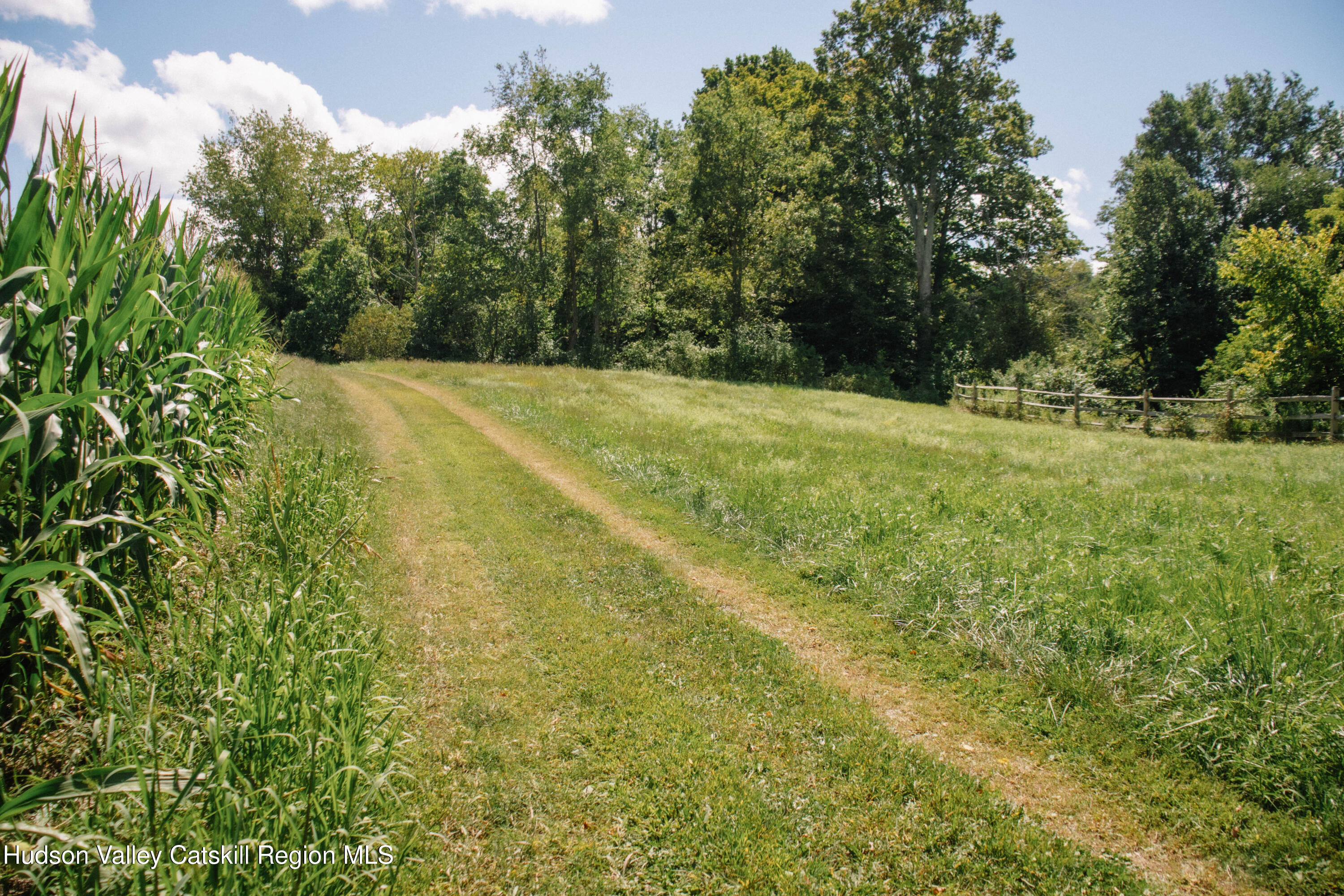 0 Copake Lake Road