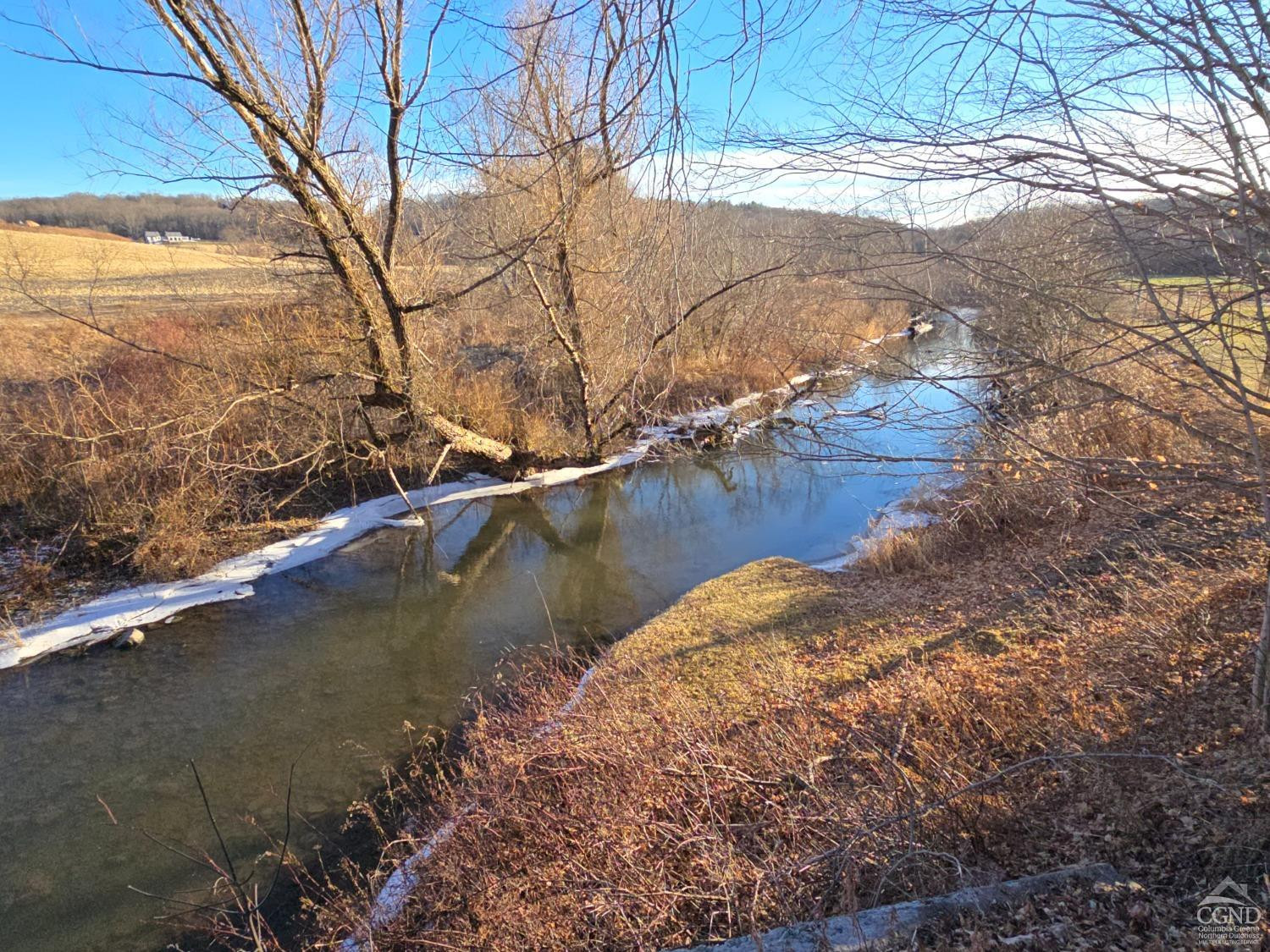 0 Copake Lake Road