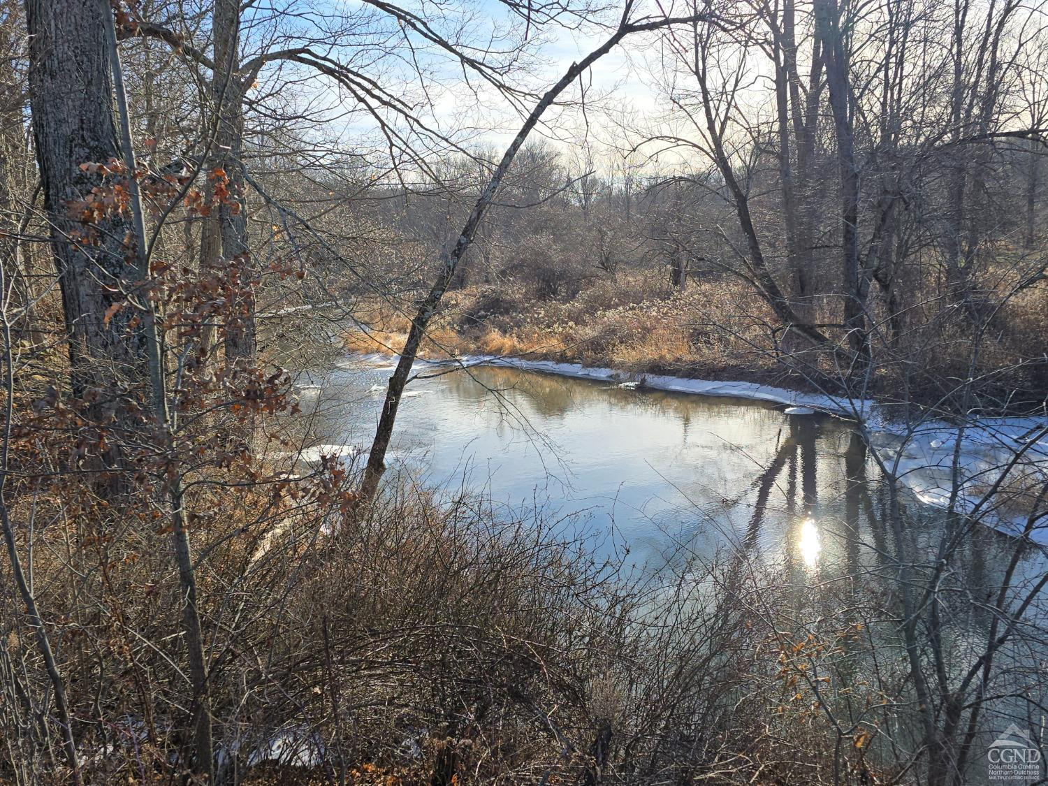 0 Copake Lake Road