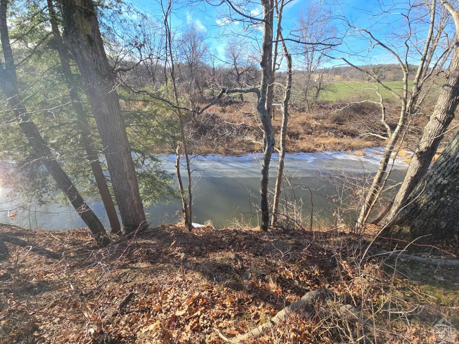 0 Copake Lake Road