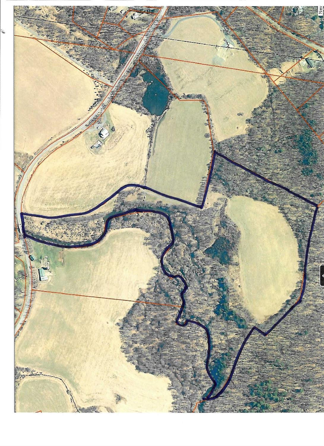 0 Copake Lake Road