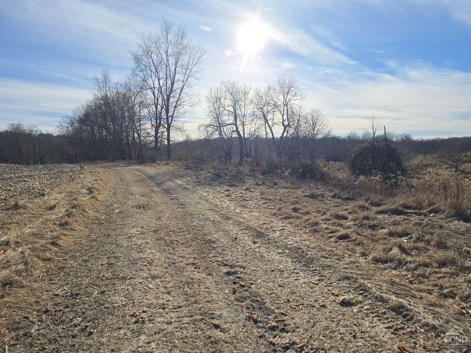0 Copake Lake Road