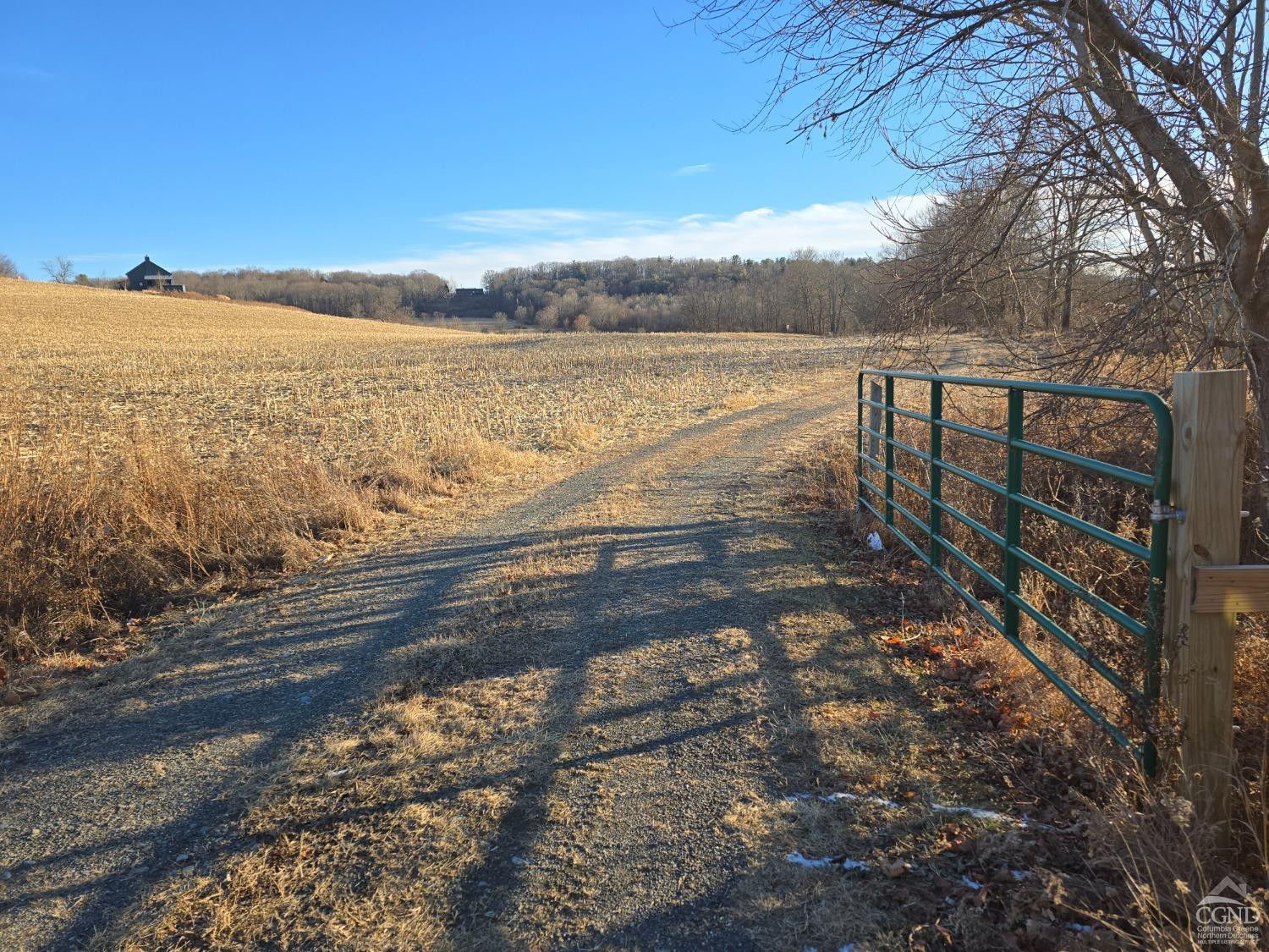 0 Copake Lake Road