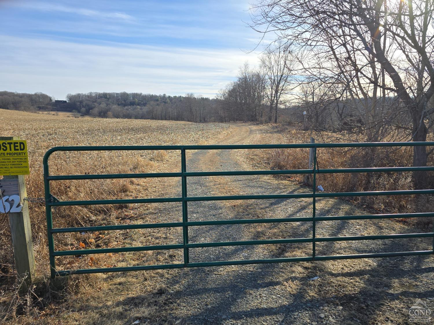 0 Copake Lake Road