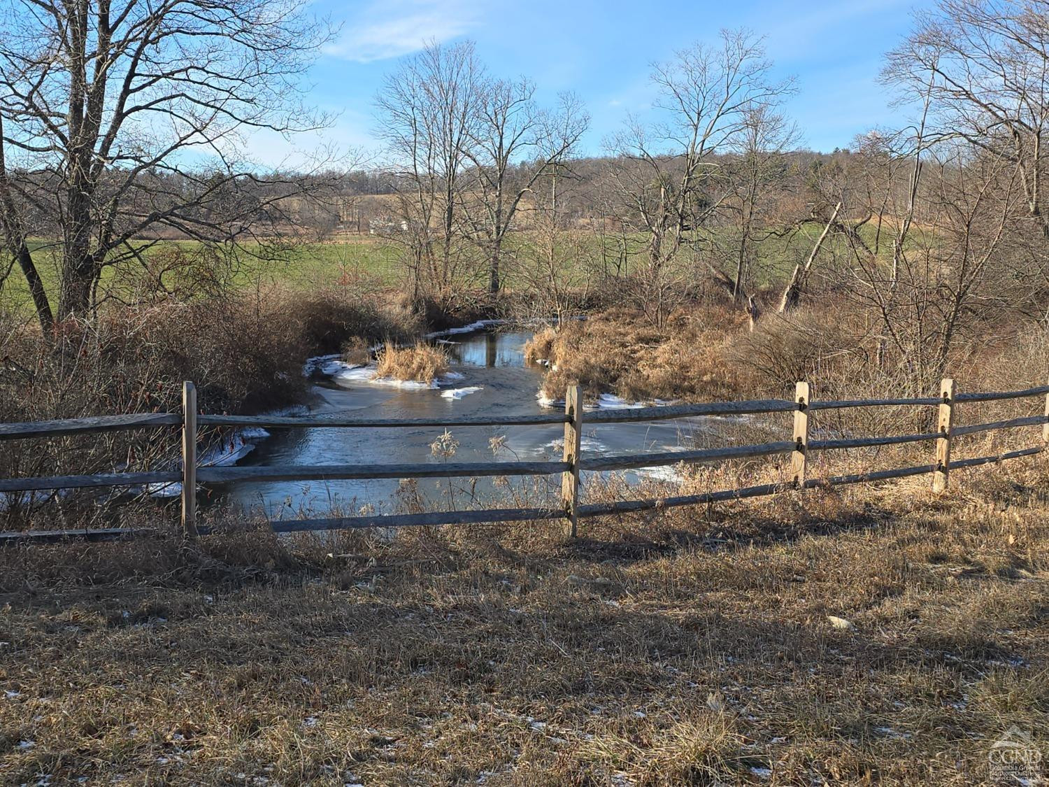 0 Copake Lake Road