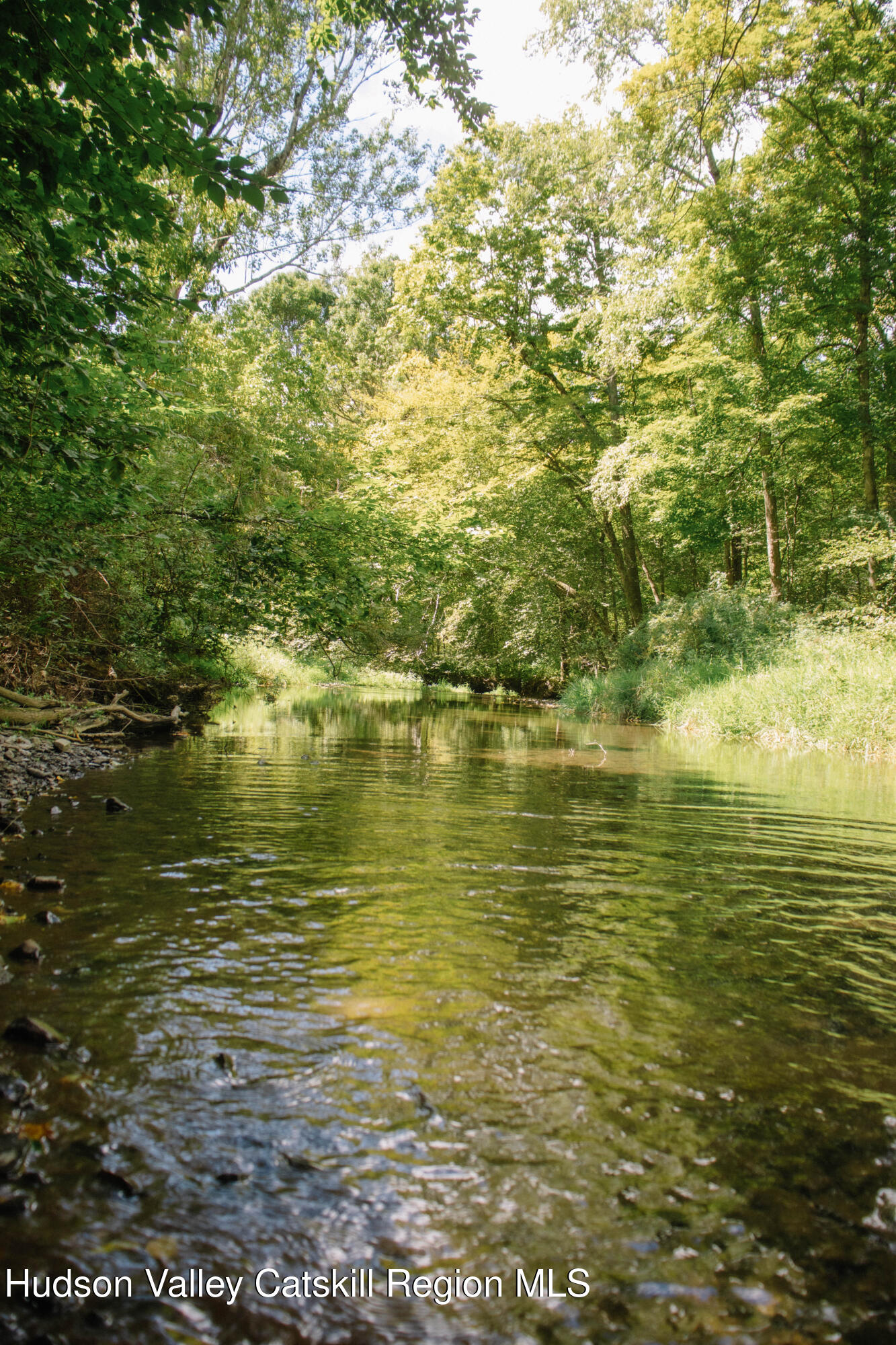 0 Copake Lake Road