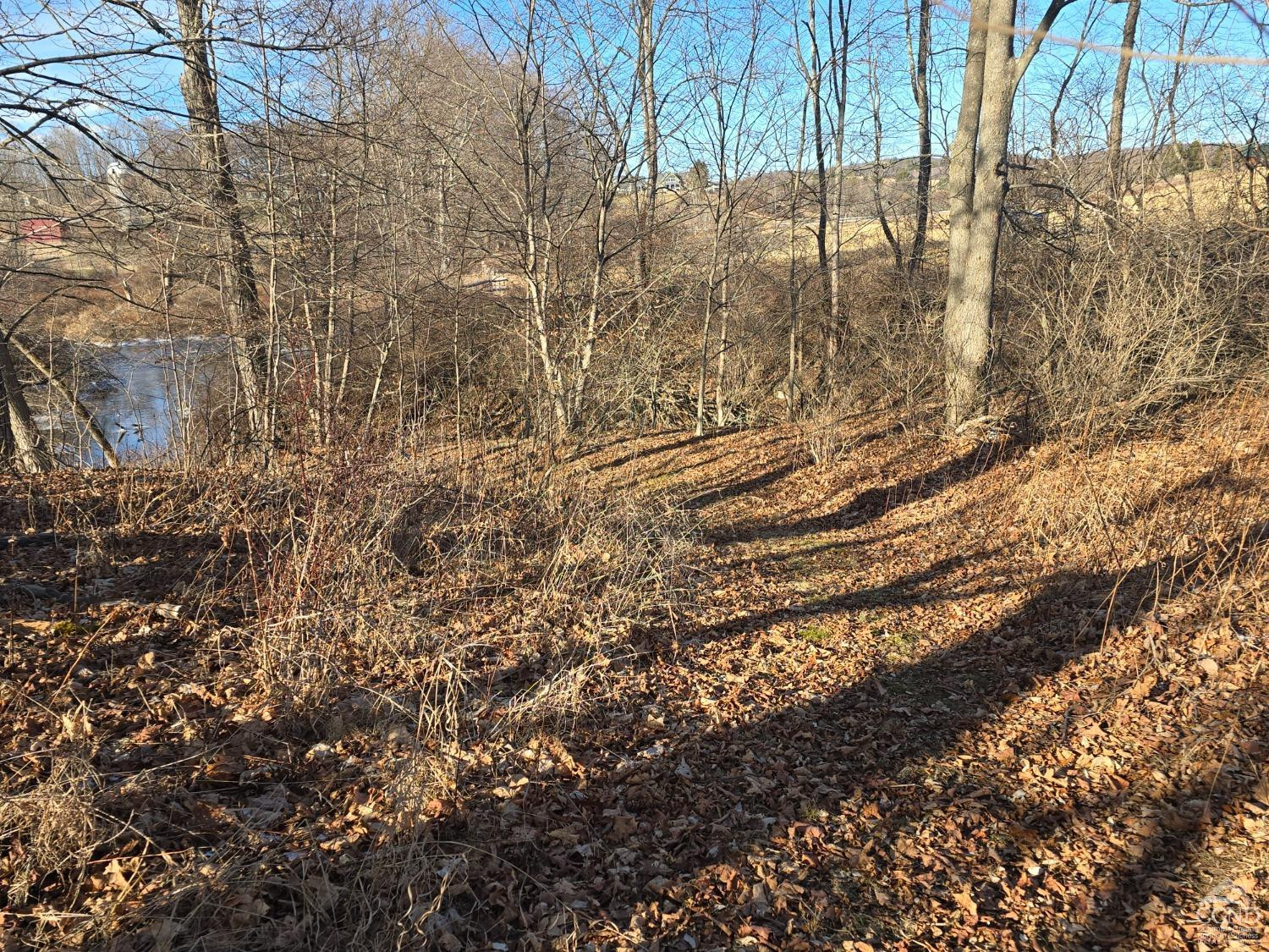 0 Copake Lake Road