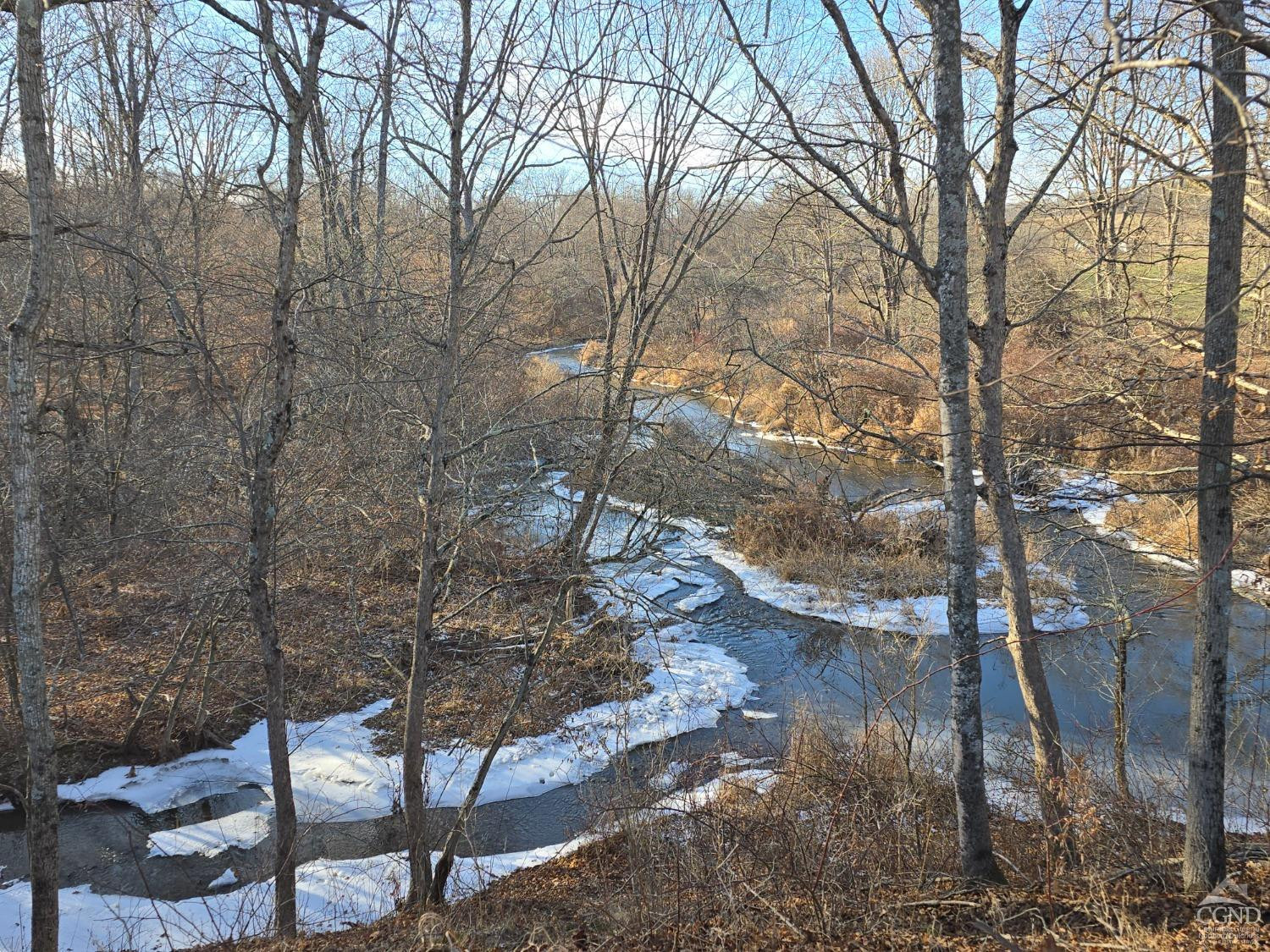 0 Copake Lake Road