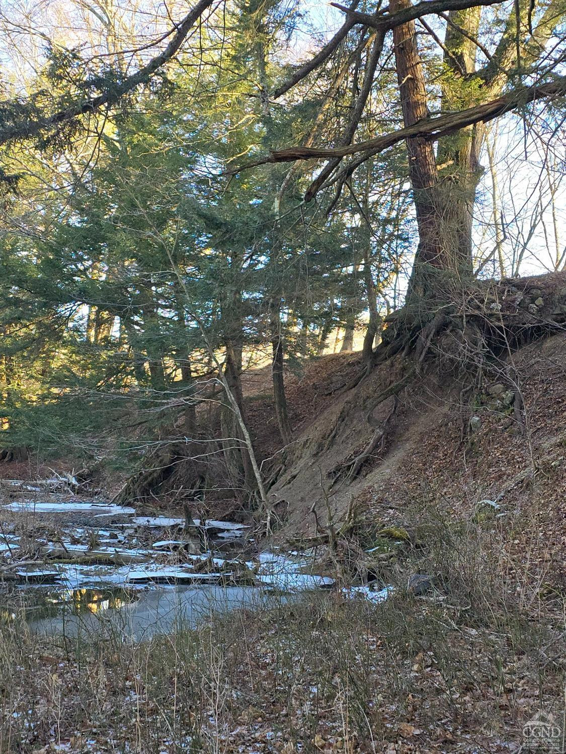 0 Copake Lake Road