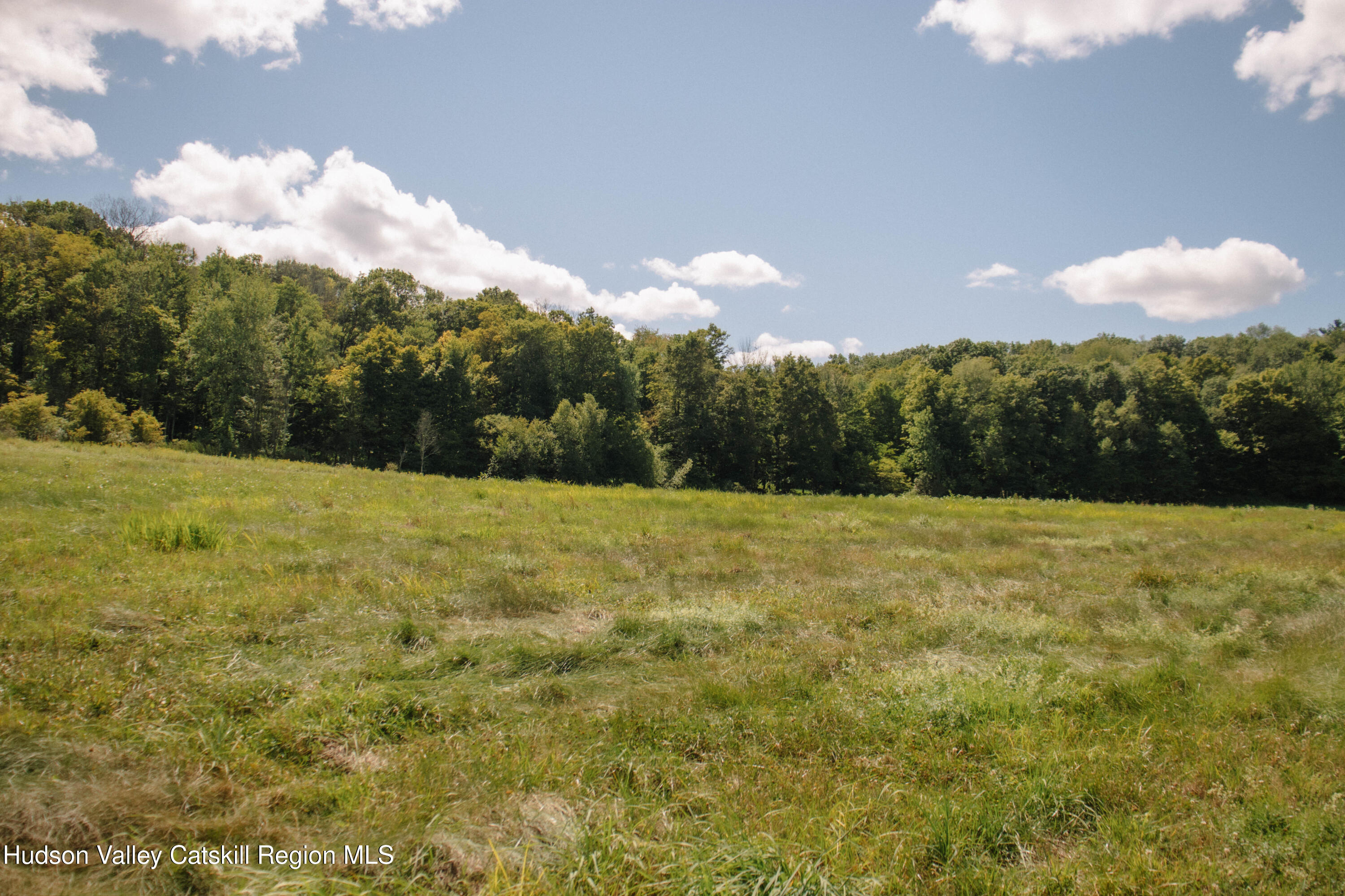 0 Copake Lake Road