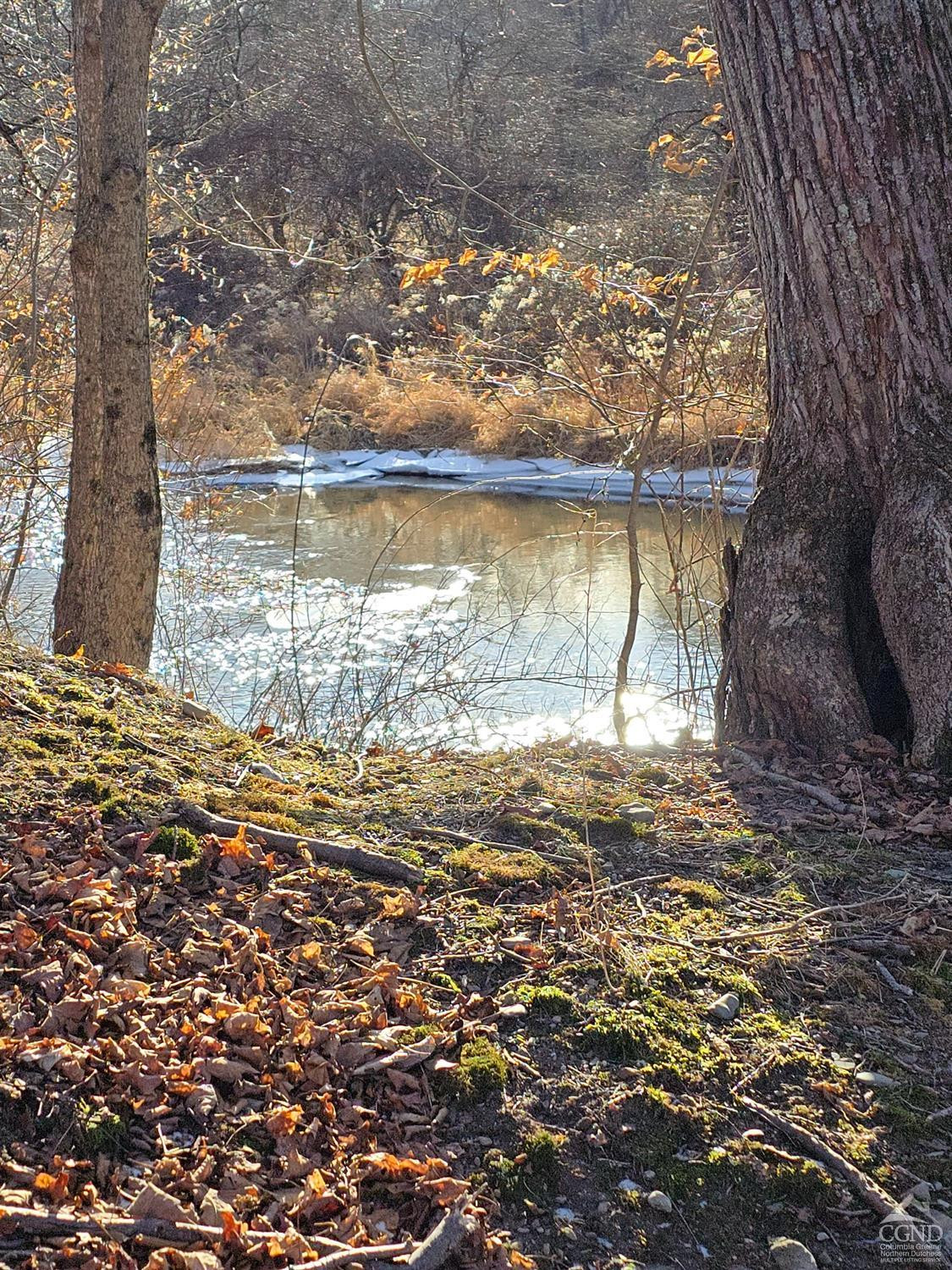0 Copake Lake Road