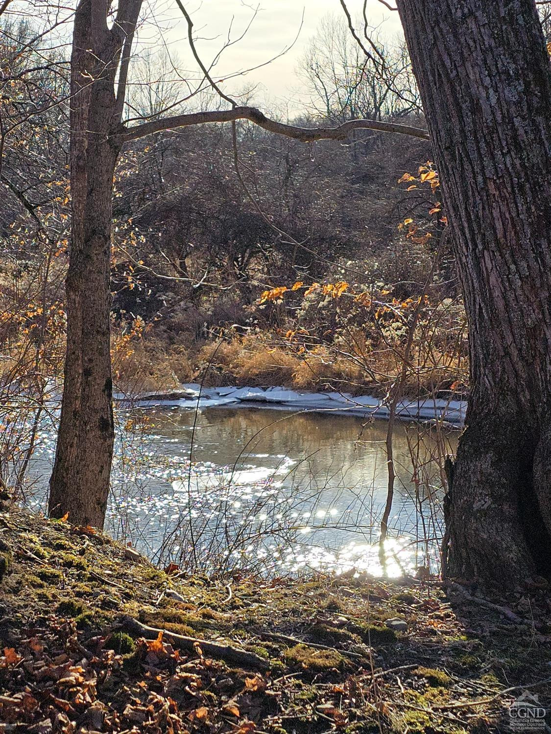 0 Copake Lake Road